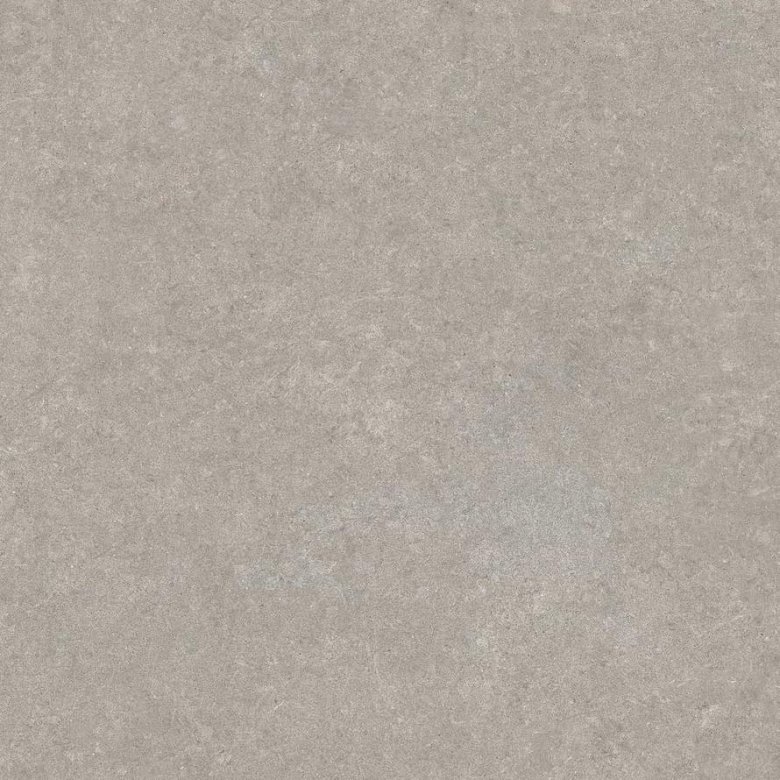 Cerim Elemental Stone Grey Sandstone Naturale 60x60