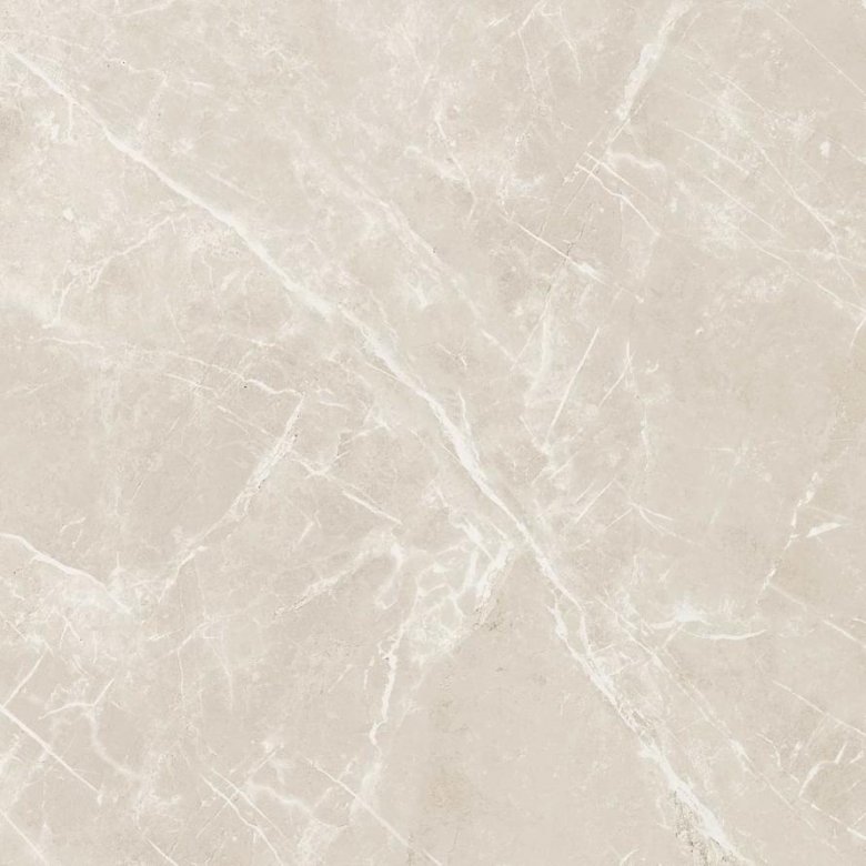 Cerim Elemental Stone White Dolomia Naturale 120x120