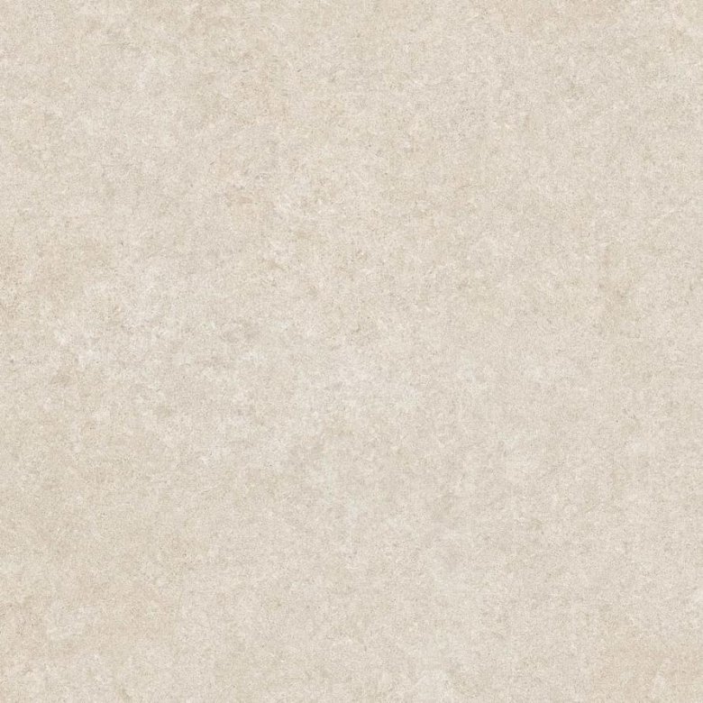 Cerim Elemental Stone White Sandstone Naturale 120x120