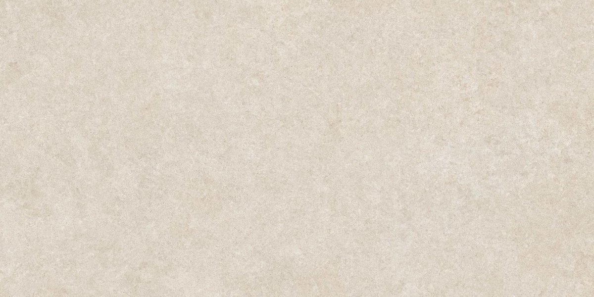 Cerim Elemental Stone White Sandstone Naturale 60x120