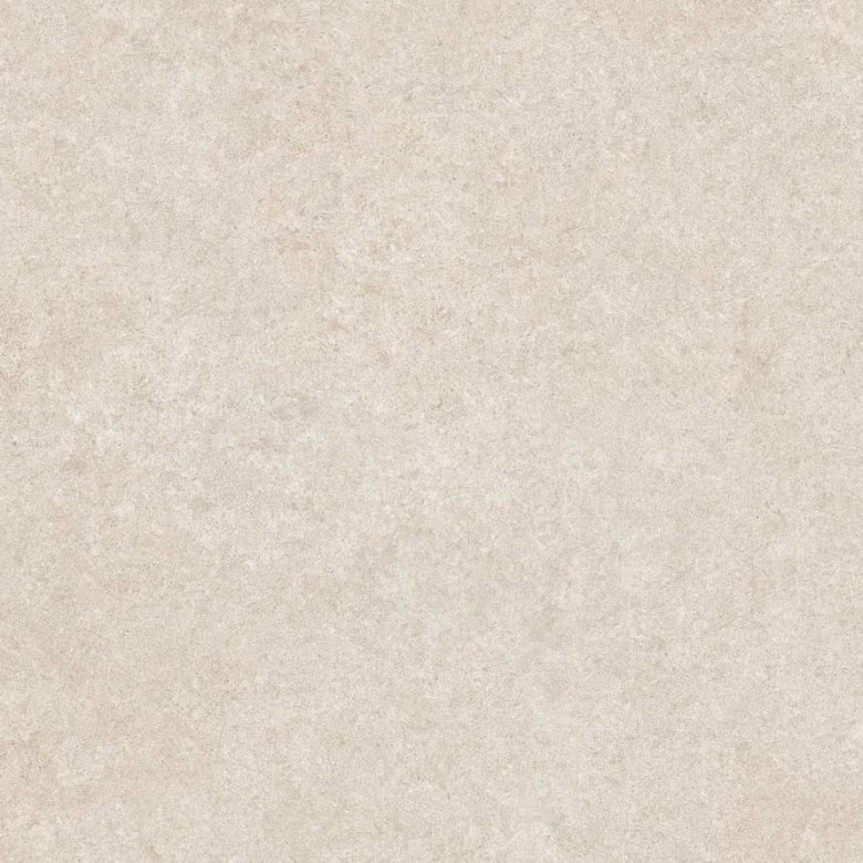 Cerim Elemental Stone White Sandstone Naturale 60x60