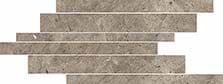 Cerim Material Stones Modulo Listello Sfalsato 06 21x40