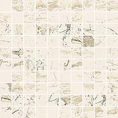 Cerim Material Stones Mosaico 04 3x3 30x30