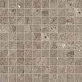 Cerim Material Stones Mosaico 06 3x3 30x30