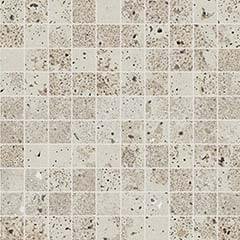 Cerim Material Stones Mosaico 09 3x3 30x30