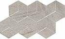 Cerim Material Stones Mosaico 3D 08 17.5x30
