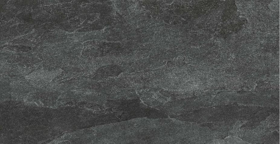 Cerim Natural Stone Coal 60x120