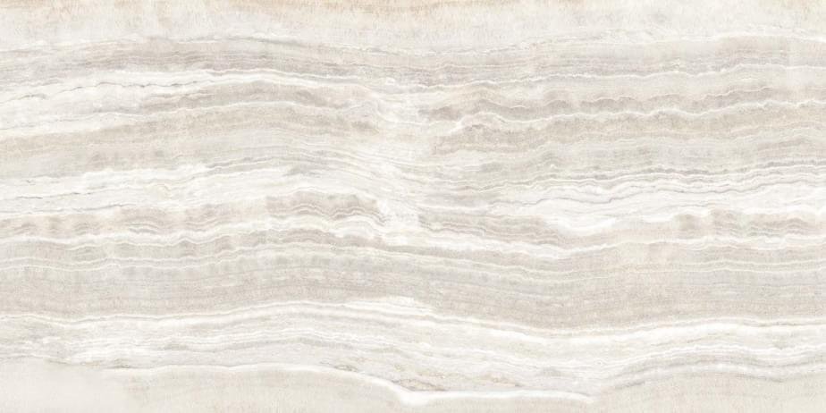 Cerim Onyx Sand Naturale 60x120
