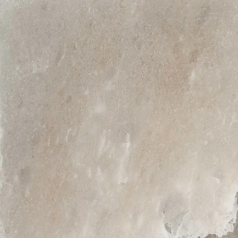 Cerim Rock Salt Danish Smoke Natutale 6 mm 120x120