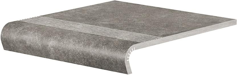 Cerrad Cottage V-Step Pepper 30x32