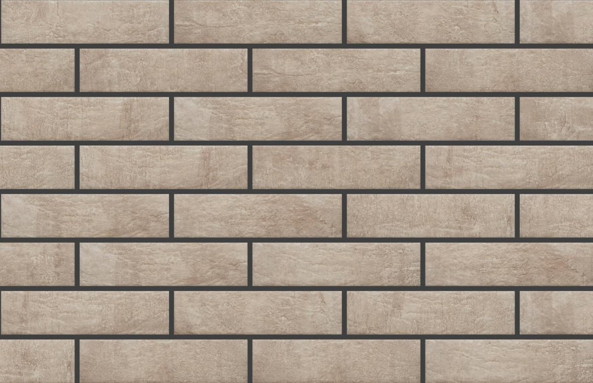 Cerrad Loft Brick Salt 6.5x24.5