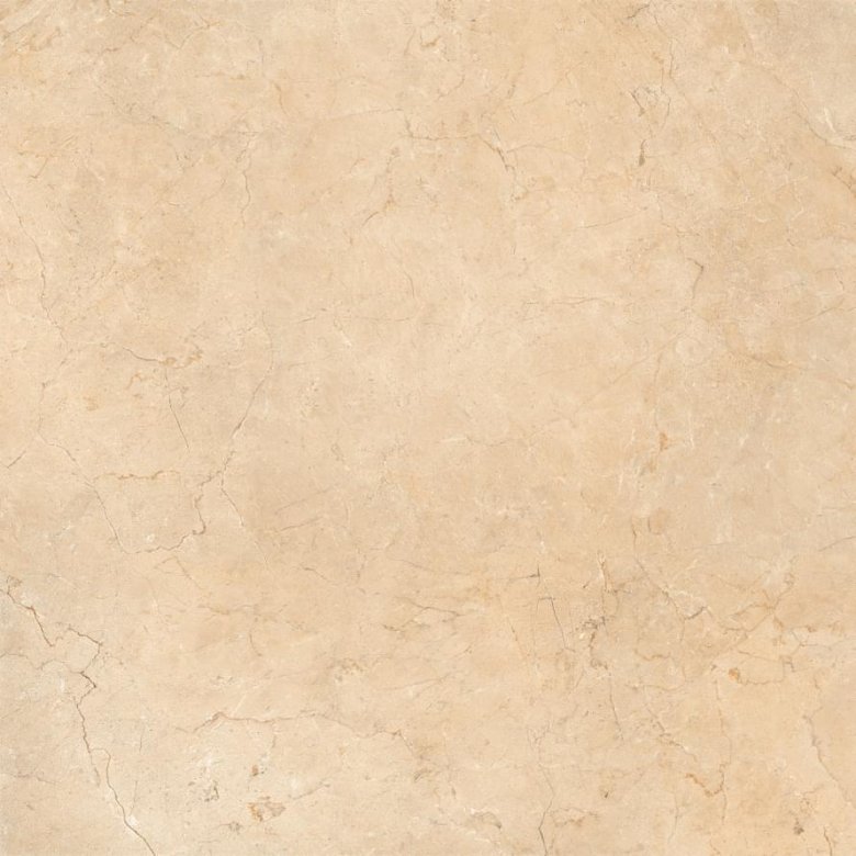 Cerrol Grande Roman Marble 80x80