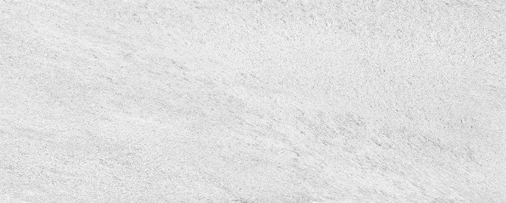 Cerrol Granit White 20x50