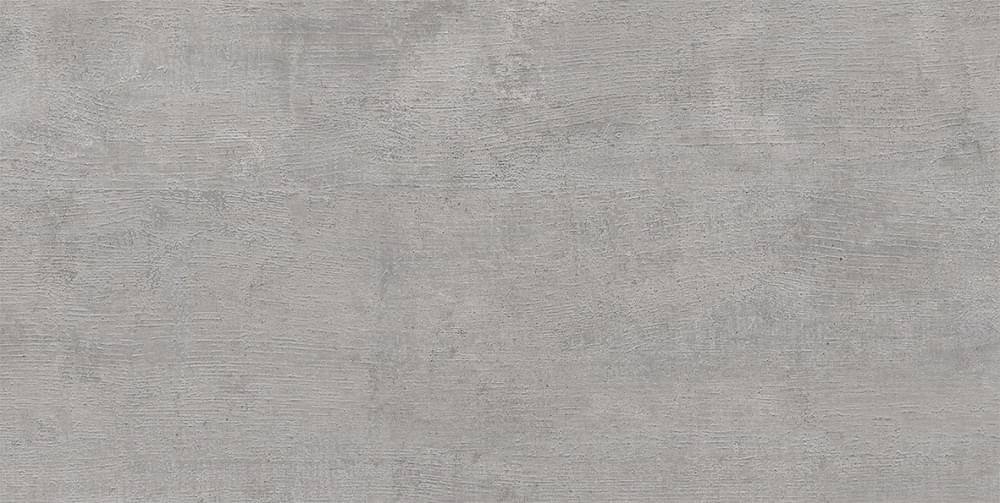 Cerrol Planc Grey 30x60