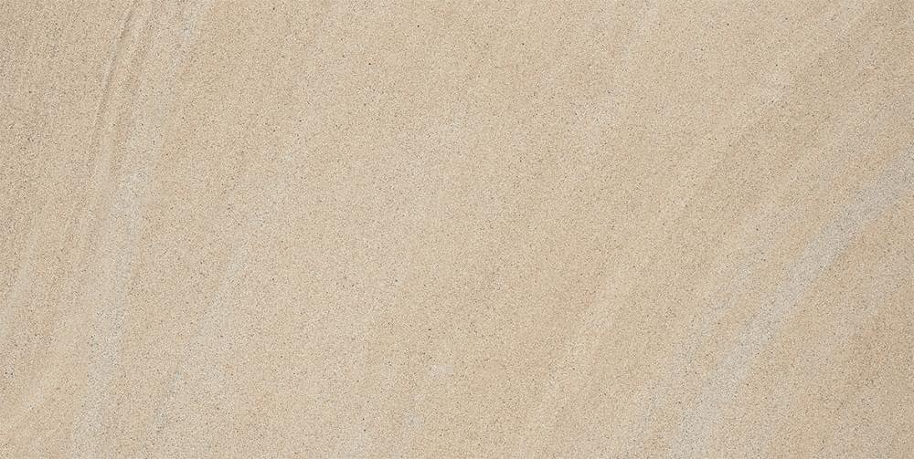 Cerrol Sabbia Beige 30x60