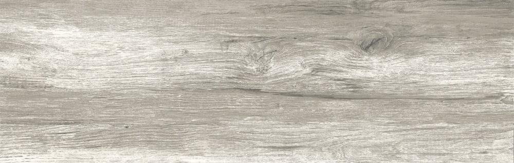 Cersanit Antiquewood Серый 18.5x59.8