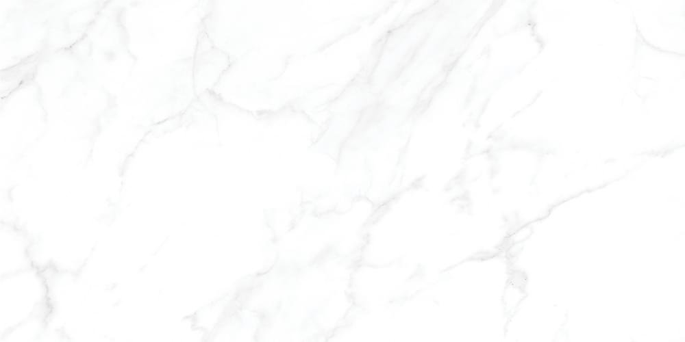 Cersanit Calacatta Белый 29.8x59.8