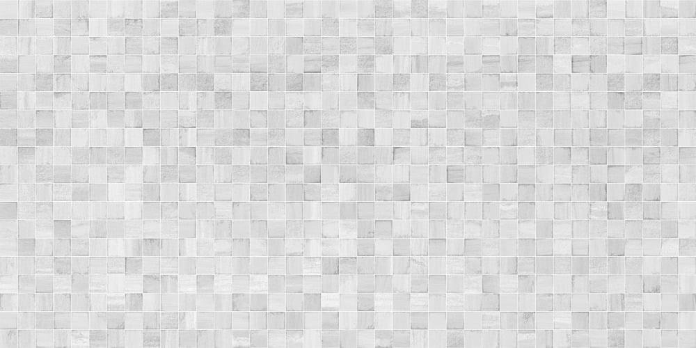 Cersanit Grey Shades Многоцветный Рельеф 29.8x59.8
