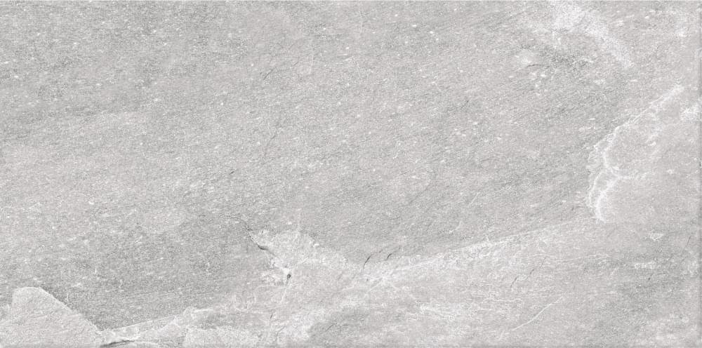 Cersanit Infinity Серый Рельеф 29.8x59.8