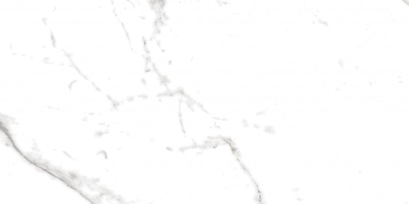 Cersanit Marmo Белый 29.8x59.8