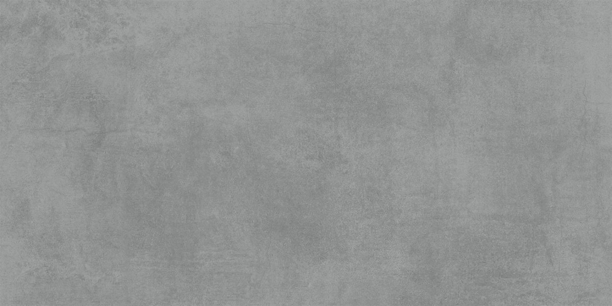 Cersanit Polaris Серый 29.8x59.8