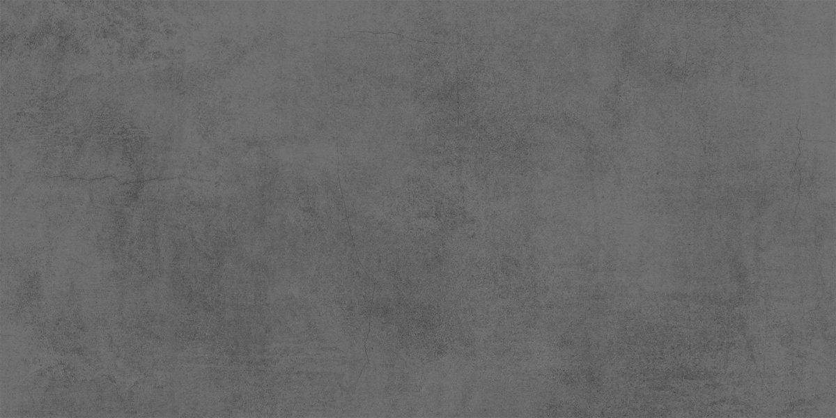 Cersanit Polaris Темно-Серый 29.8x59.8
