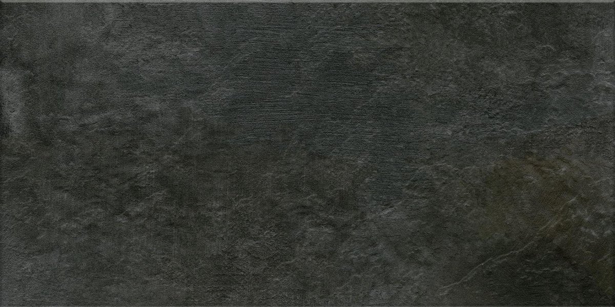 Cersanit Slate Темно-Серый 29.8x59.8