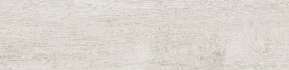 Cersanit Wood Concept Prime Светло-Серый 21.8x89.8
