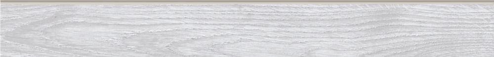 Cersanit Woodhouse Светло-Серый 7x59.8