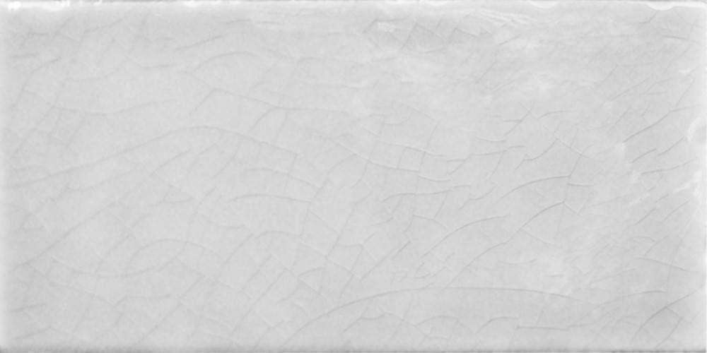 Cevica Plus Crackle White Craquele 7.5x15