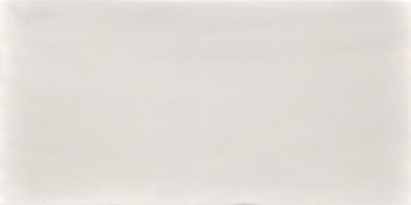 Cifre Atmosphere White 12.5x25