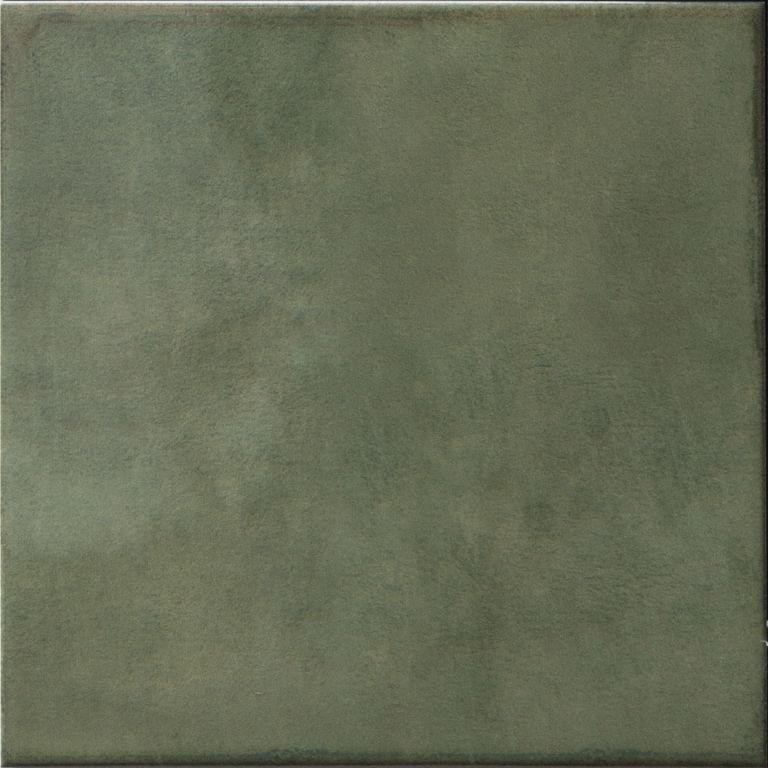 Cifre Omnia Green 12.5x12.5