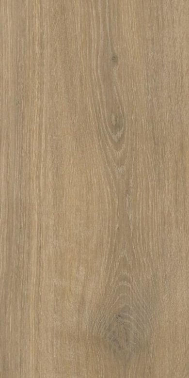 Classica Ideal Ideal Wood Natural Wall Mat 30x60