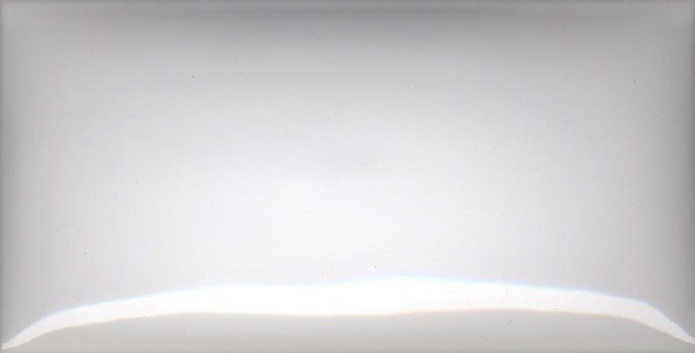 Cobsa Onice Blanco 7.5x15