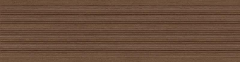 Colorker Deck Oak Grip 21.8x84