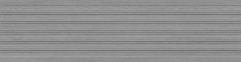 Colorker Deck Silver Grip 21.8x84