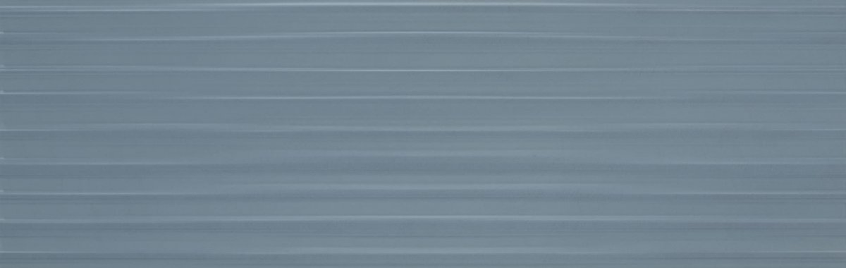 Colorker Impulse Volia Blue 31.6x100