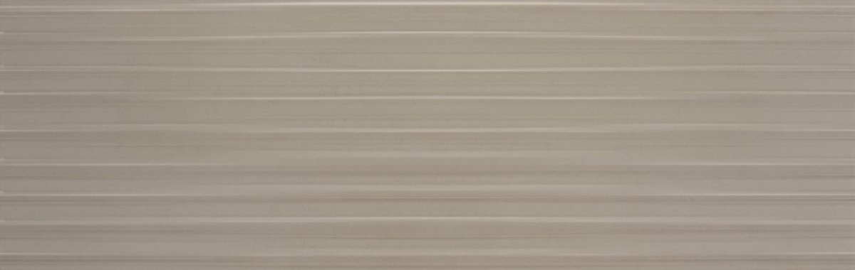 Colorker Impulse Volia Taupe 31.6x100