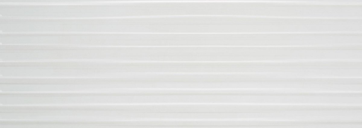 Colorker Impulse Volia White 25x75
