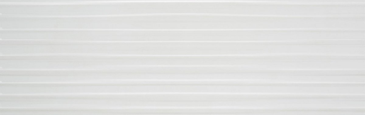 Colorker Impulse Volia White 31.6x100
