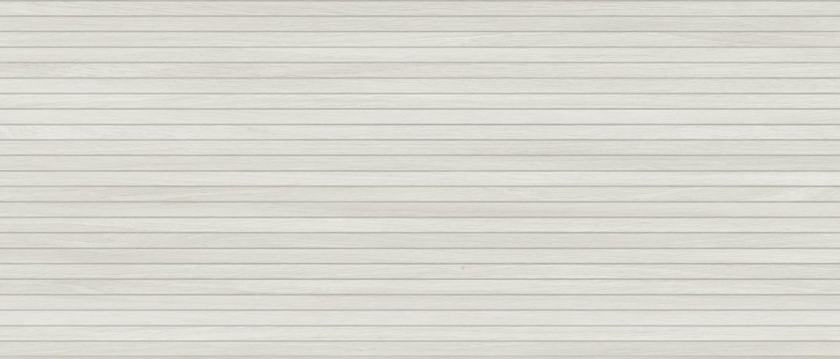 Colorker Linnear White 29.5x59.5
