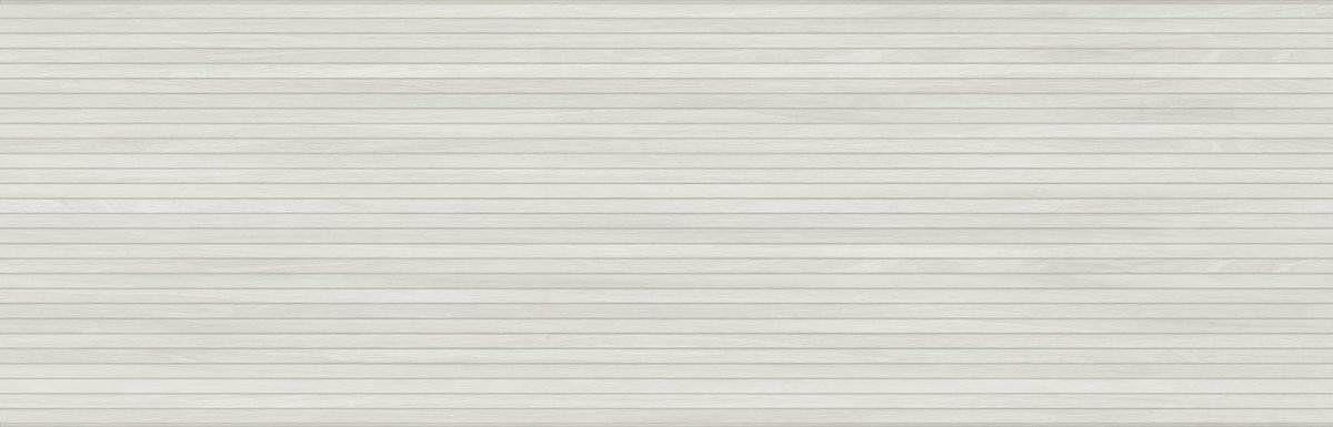 Colorker Linnear White 31.6x100