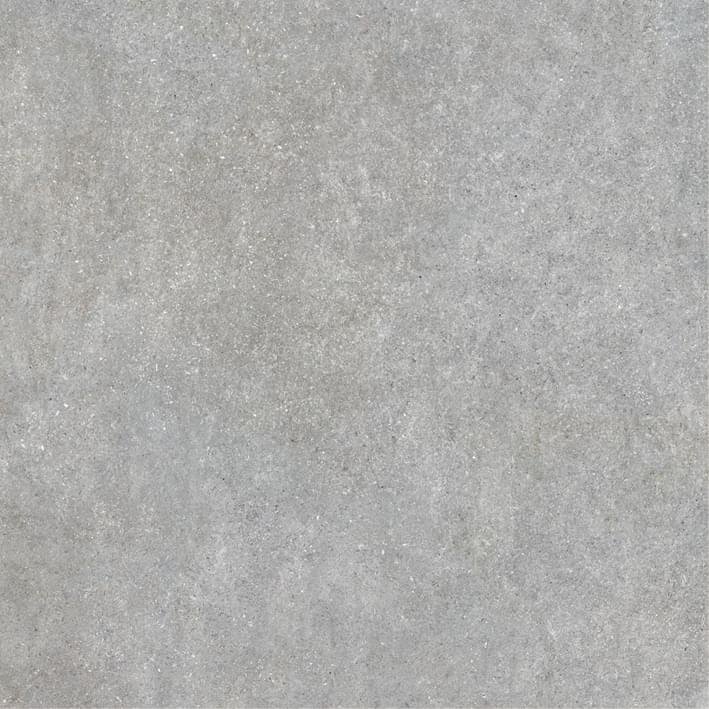 Colorker Neolitick Grey 59.5x59.5