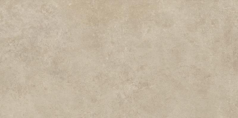 Colorker Solid Taupe 30x60
