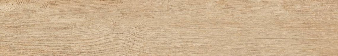 Colorker Woodside Honey 25x150