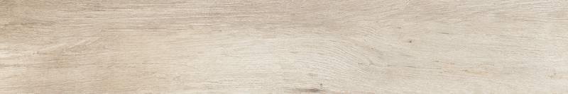 Colorker Woodside Natural 25x150