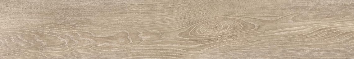 Colorker Zaba Natural 25x150