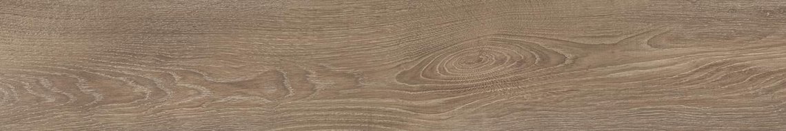 Colorker Zaba Rovere 25x150