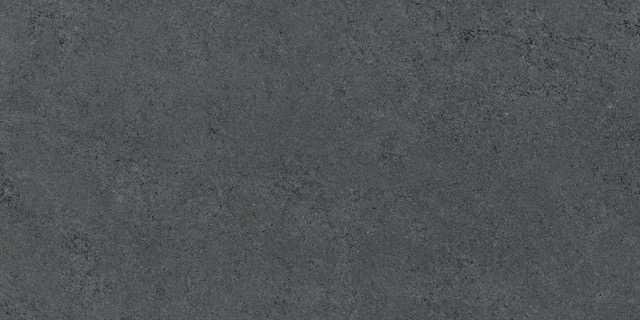 Colortile Thar Coal 60x120