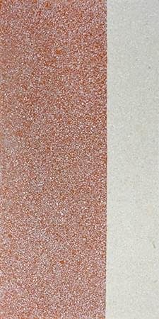 Couleurs And Matieres Terrazzo Decors R 38.34 15x30
